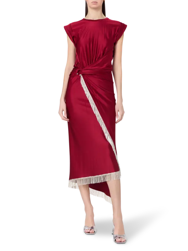 /original/25AJRO126VI0267_PACO_P613 RbyRd_1.png_convert-600x800