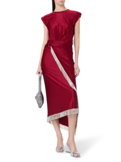 /original/25AJRO126VI0267_PACO_P613 RbyRd_2.png_convert-240x320