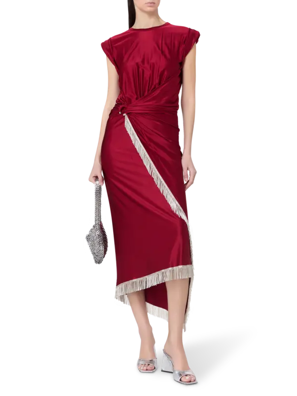 /original/25AJRO126VI0267_PACO_P613 RbyRd_2.png_convert-600x800