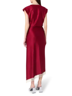 /original/25AJRO126VI0267_PACO_P613 RbyRd_3.png_convert-240x320