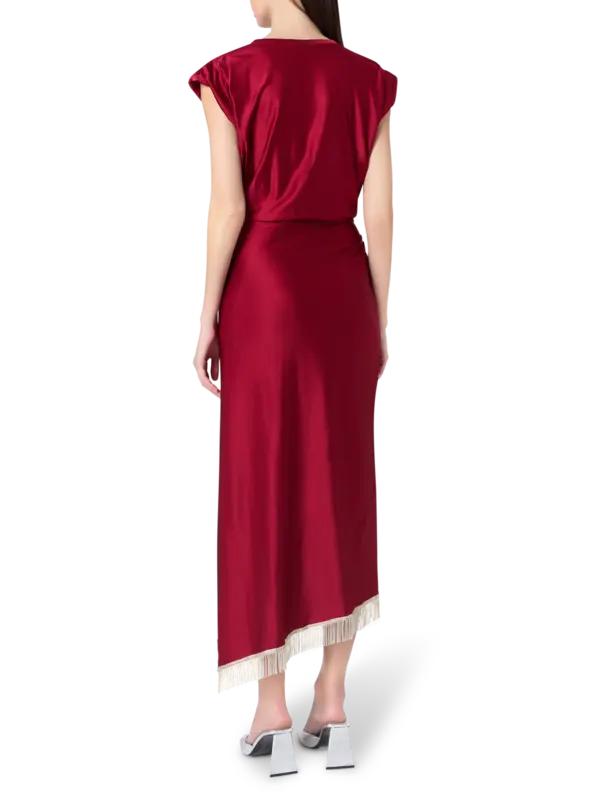 /original/25AJRO126VI0267_PACO_P613 RbyRd_3.png_convert-600x800