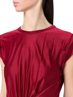 /original/25AJRO126VI0267_PACO_P613 RbyRd_4.png_convert-240x320