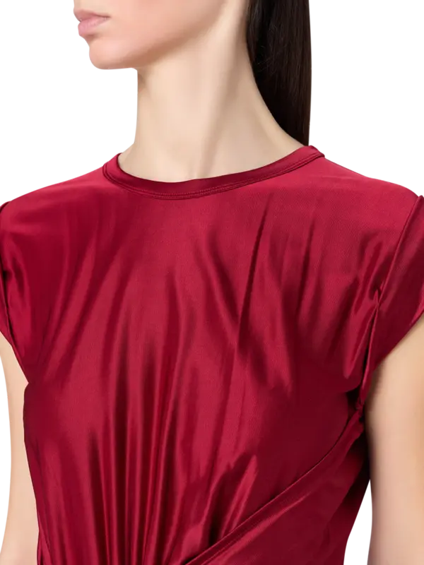 /original/25AJRO126VI0267_PACO_P613 RbyRd_4.png_convert-600x800