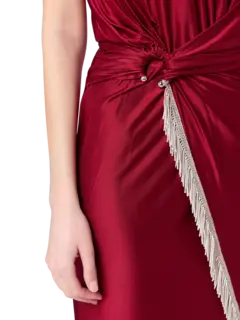 /original/25AJRO126VI0267_PACO_P613 RbyRd_5.png_convert-240x320