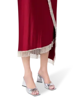 /original/25AJRO126VI0267_PACO_P613 RbyRd_6.png_convert-240x320