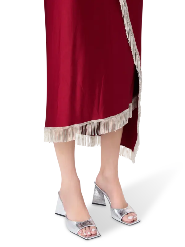 /original/25AJRO126VI0267_PACO_P613 RbyRd_6.png_convert-600x800