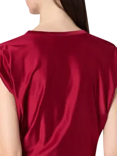 /original/25AJRO126VI0267_PACO_P613 RbyRd_7.png_convert-240x320