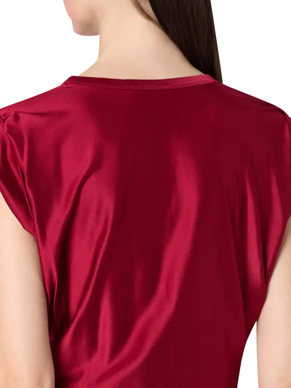 /original/25AJRO126VI0267_PACO_P613 RbyRd_7.png_convert-600x800