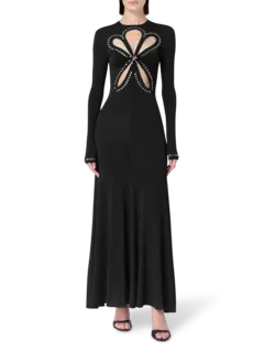 /original/25AJRO135VI0191_PACO_P001 Black_1.png_convert-240x320