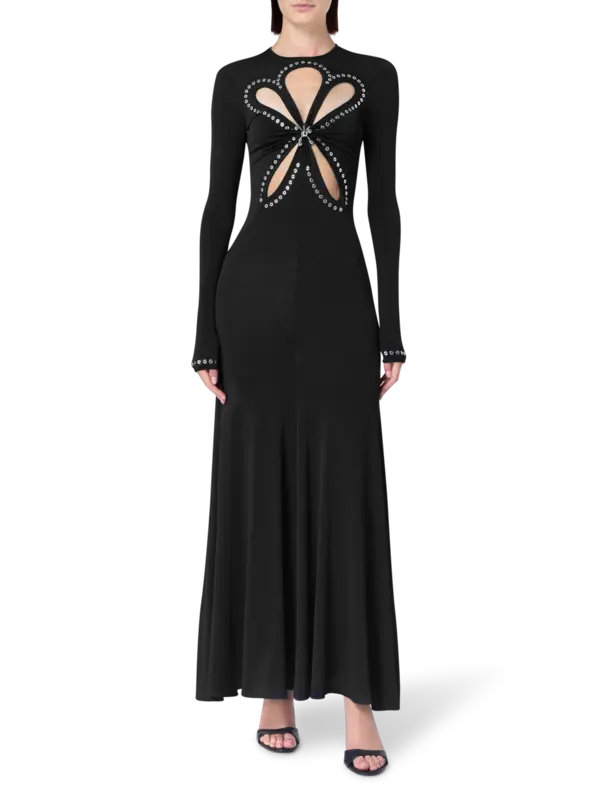 /original/25AJRO135VI0191_PACO_P001 Black_1.png_convert-600x800