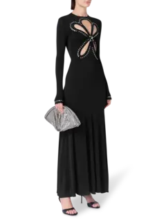 /original/25AJRO135VI0191_PACO_P001 Black_2.png_convert-240x320