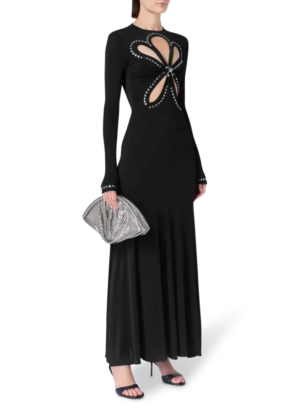 /original/25AJRO135VI0191_PACO_P001 Black_2.png_convert-600x800