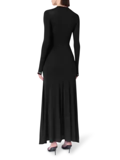 /original/25AJRO135VI0191_PACO_P001 Black_3.png_convert-240x320