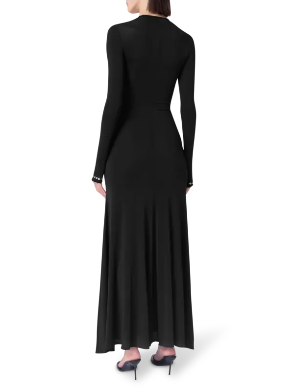 /original/25AJRO135VI0191_PACO_P001 Black_3.png_convert-600x800