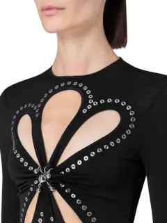 /original/25AJRO135VI0191_PACO_P001 Black_4.png_convert-240x320