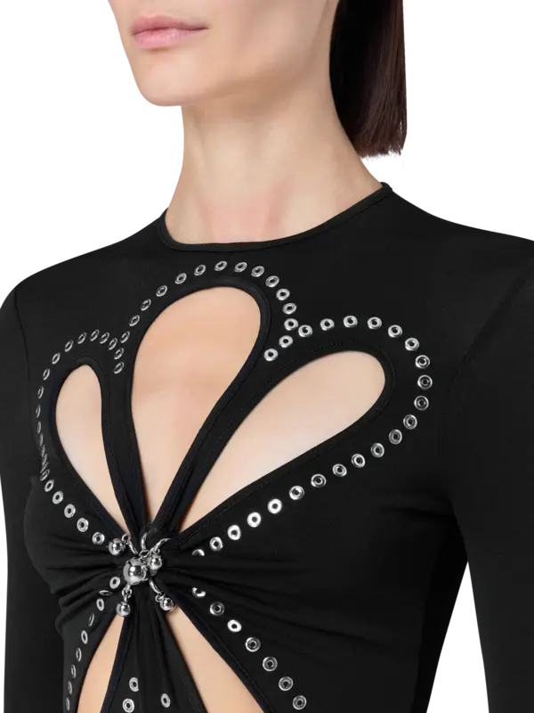 /original/25AJRO135VI0191_PACO_P001 Black_4.png_convert-600x800