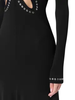 /original/25AJRO135VI0191_PACO_P001 Black_5.png_convert-240x320