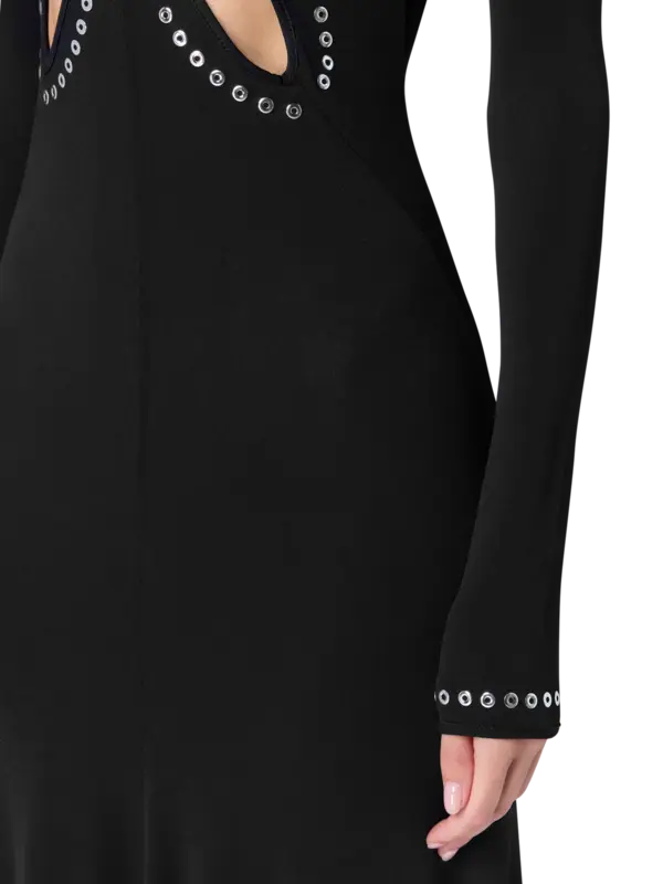 /original/25AJRO135VI0191_PACO_P001 Black_5.png_convert-600x800