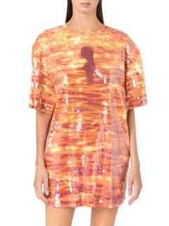 /original/25AJRO142CO0617_PACO_V744 WGSun_1.png_convert-240x320