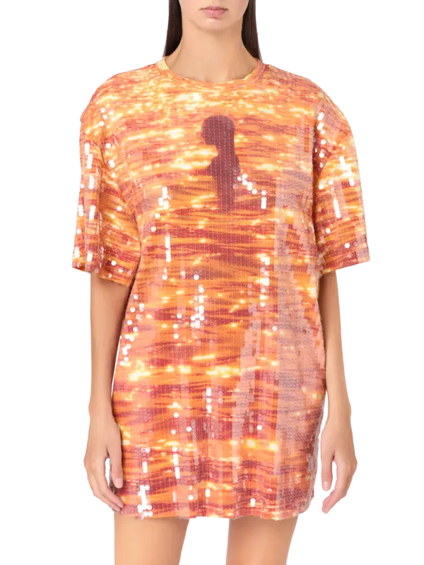 /original/25AJRO142CO0617_PACO_V744_WGSun_1.png_convert-600x800