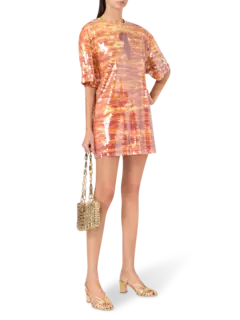 /original/25AJRO142CO0617_PACO_V744 WGSun_2.png_convert-240x320