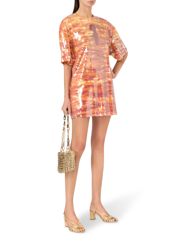 /original/25AJRO142CO0617_PACO_V744_WGSun_2.png_convert-600x800