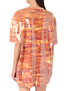 /original/25AJRO142CO0617_PACO_V744 WGSun_3.png_convert-240x320