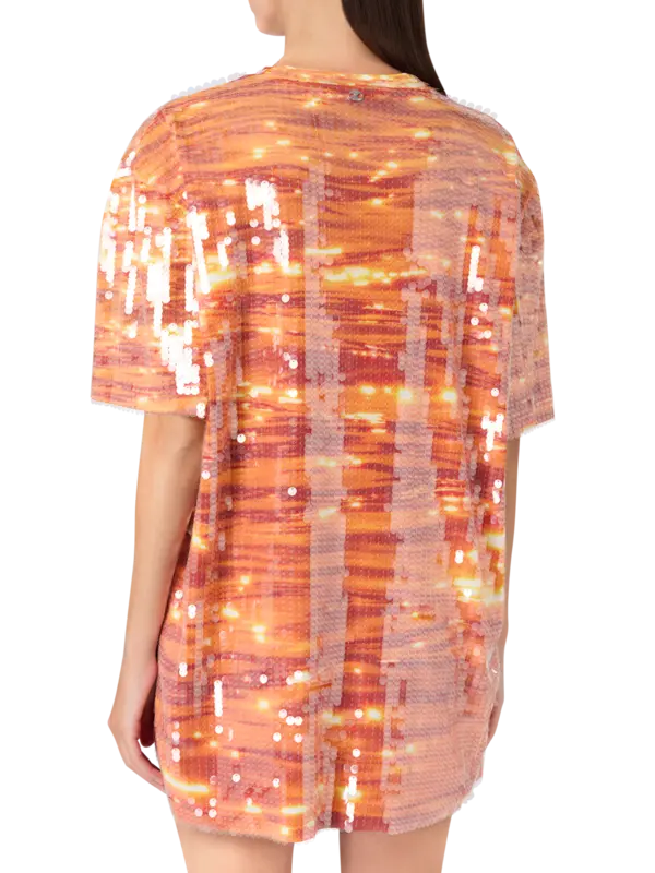 /original/25AJRO142CO0617_PACO_V744 WGSun_3.png_convert-600x800