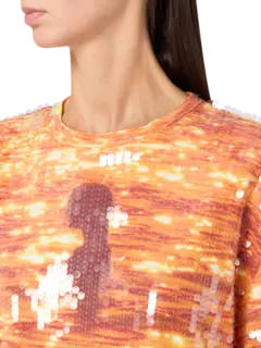 /original/25AJRO142CO0617_PACO_V744 WGSun_4.png_convert-240x320