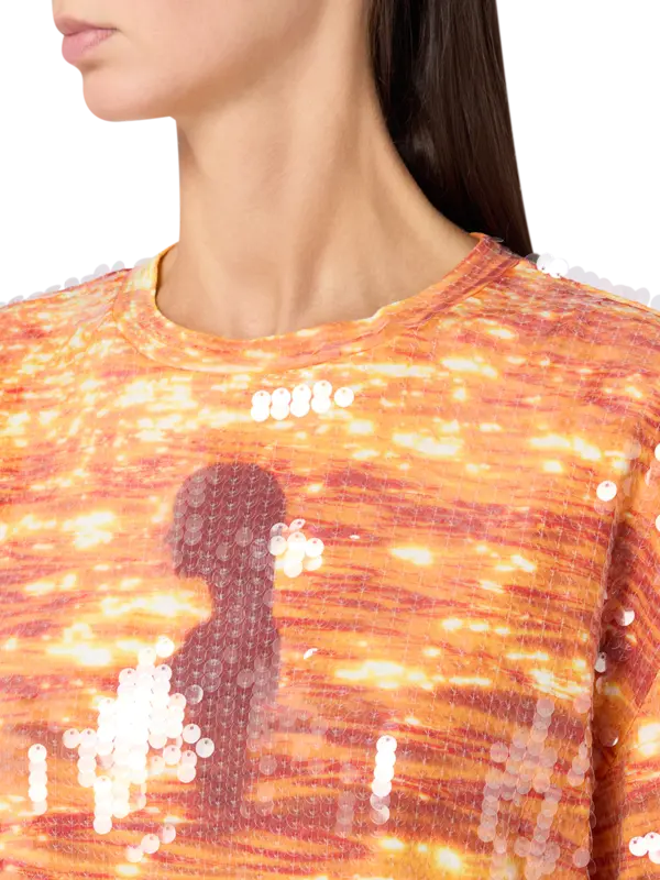 /original/25AJRO142CO0617_PACO_V744 WGSun_4.png_convert-600x800