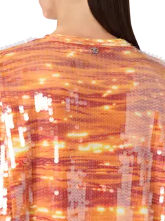 /original/25AJRO142CO0617_PACO_V744_WGSun_5.png_convert-240x320