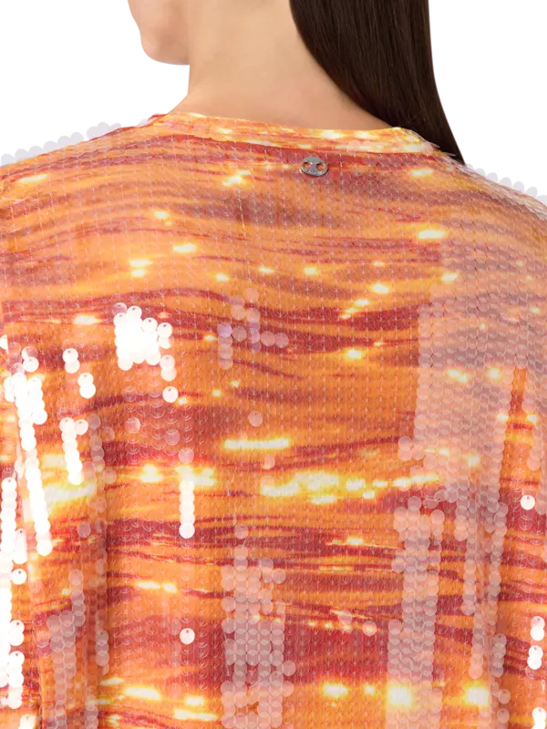 /original/25AJRO142CO0617_PACO_V744 WGSun_5.png_convert-600x800