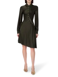 /original/25AJRO148VI0267_PACO_P319 NKaki_1.png_convert-240x320