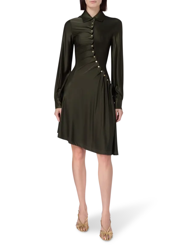 /original/25AJRO148VI0267_PACO_P319 NKaki_1.png_convert-600x800