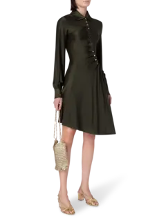 /original/25AJRO148VI0267_PACO_P319 NKaki_2.png_convert-240x320