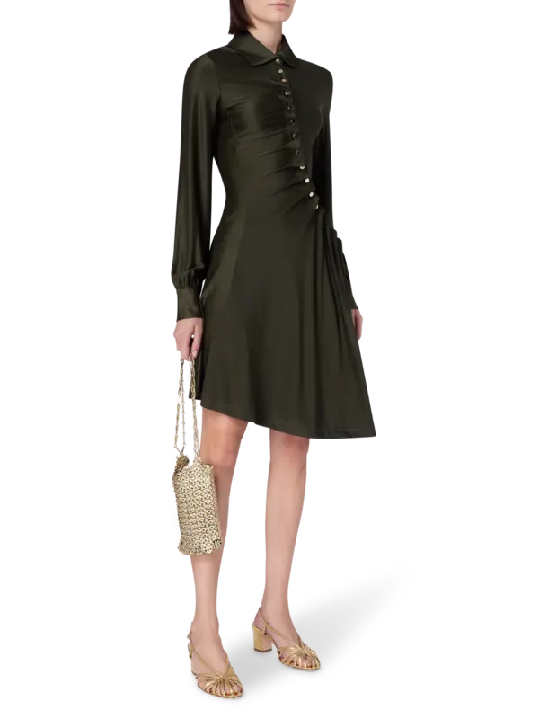 /original/25AJRO148VI0267_PACO_P319 NKaki_2.png_convert-600x800