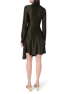 /original/25AJRO148VI0267_PACO_P319 NKaki_3.png_convert-240x320