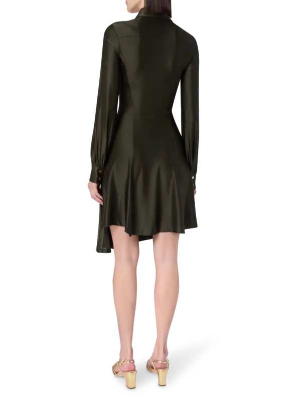 /original/25AJRO148VI0267_PACO_P319 NKaki_3.png_convert-600x800