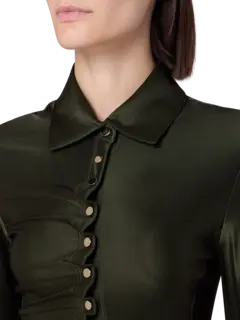 /original/25AJRO148VI0267_PACO_P319 NKaki_4.png_convert-240x320