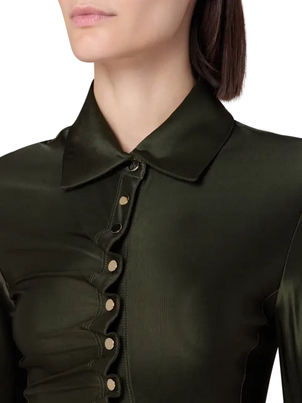 /original/25AJRO148VI0267_PACO_P319 NKaki_4.png_convert-600x800