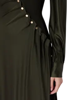 /original/25AJRO148VI0267_PACO_P319 NKaki_5.png_convert-240x320