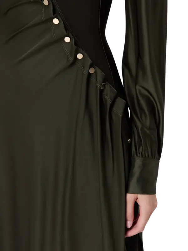 /original/25AJRO148VI0267_PACO_P319 NKaki_5.png_convert-600x800