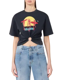 /original/25AJTE021CO0494_PACO_V738 ESumr_1.png_convert-240x320