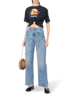 /original/25AJTE021CO0494_PACO_V738 ESumr_2.png_convert-240x320