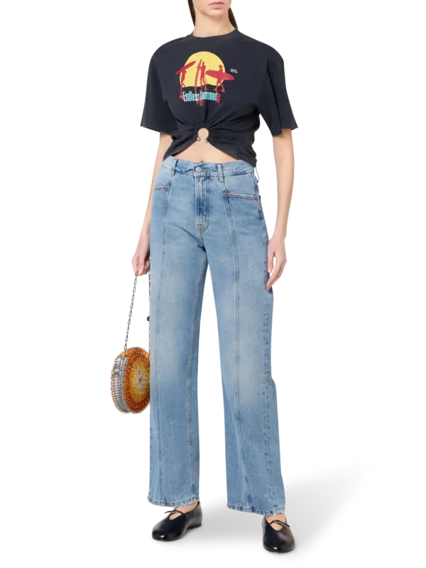 /original/25AJTE021CO0494_PACO_V738 ESumr_2.png_convert-600x800