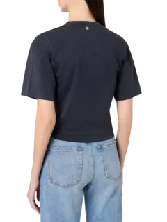 /original/25AJTE021CO0494_PACO_V738 ESumr_3.png_convert-240x320