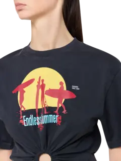 /original/25AJTE021CO0494_PACO_V738 ESumr_4.png_convert-240x320