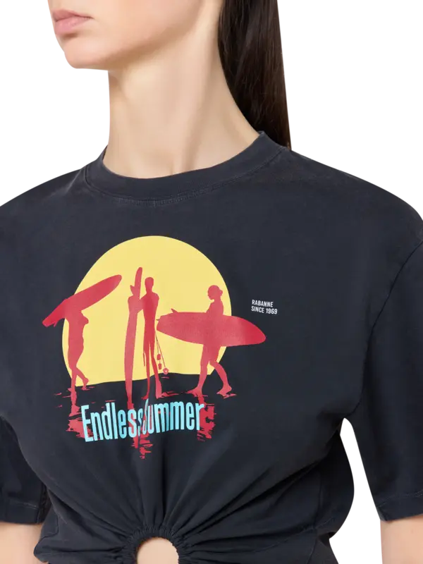 /original/25AJTE021CO0494_PACO_V738 ESumr_4.png_convert-600x800