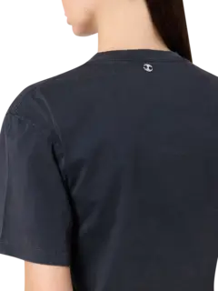 /original/25AJTE021CO0494_PACO_V738 ESumr_5.png_convert-240x320