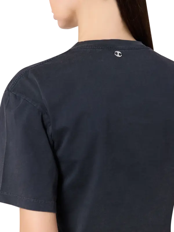 /original/25AJTE021CO0494_PACO_V738 ESumr_5.png_convert-600x800